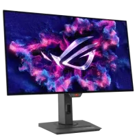 ASUS ROG Strix XG27AQDMG 27 Inch 240Hz WOLED Monitor